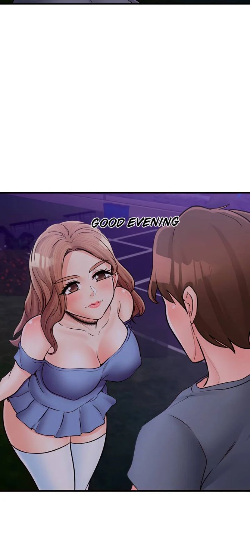Public Interest chapter 34 page 18