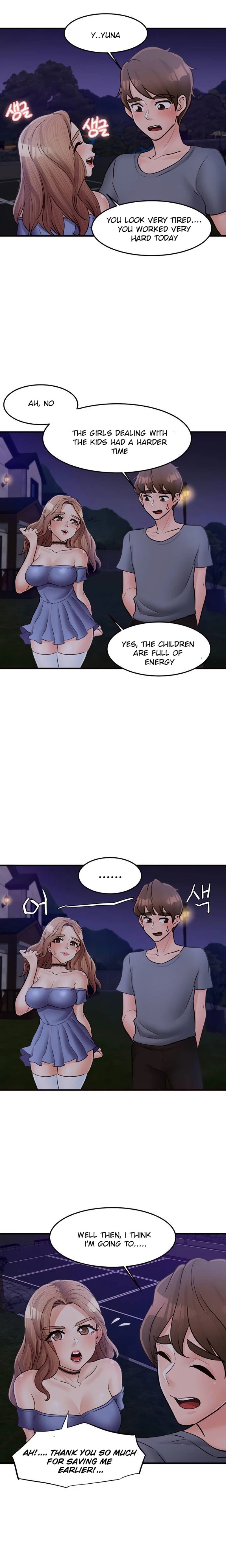 Public Interest chapter 34 page 19