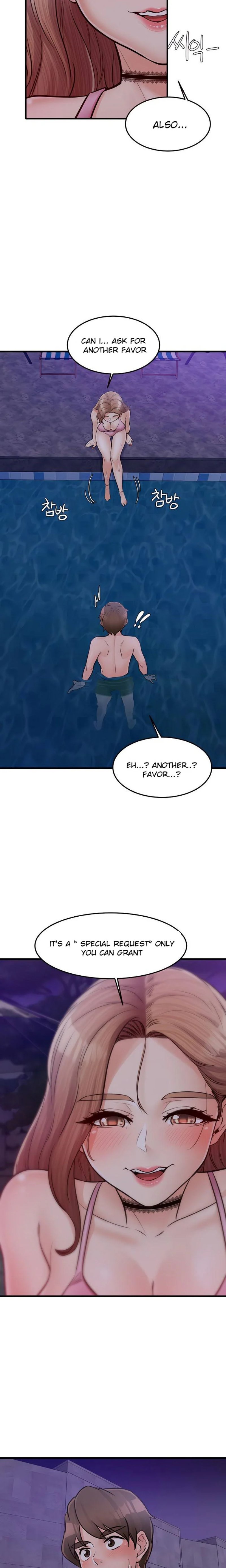 Public Interest chapter 34 page 22
