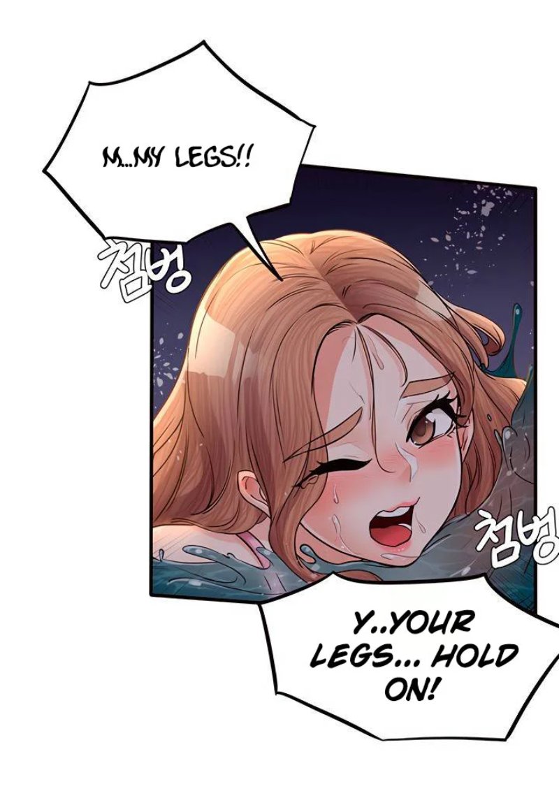 Public Interest chapter 35 page 4