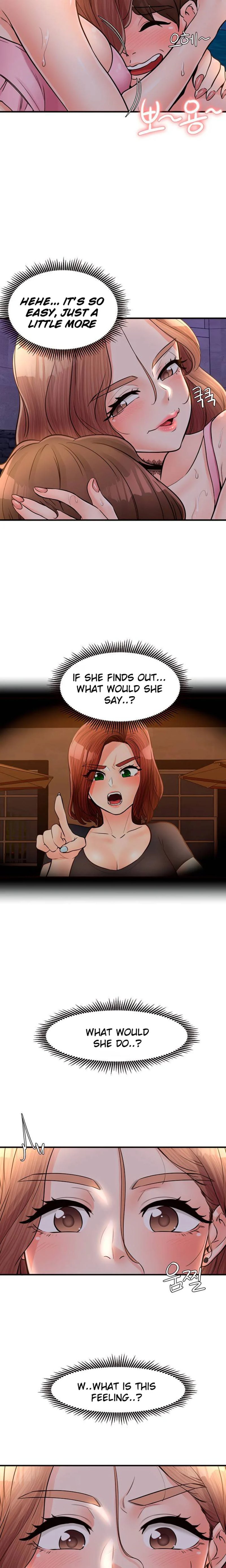 Public Interest chapter 35 page 7