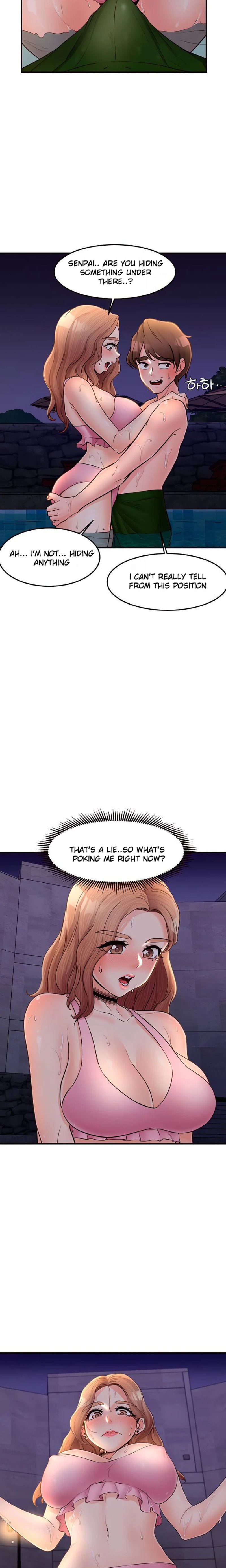 Public Interest chapter 35 page 9