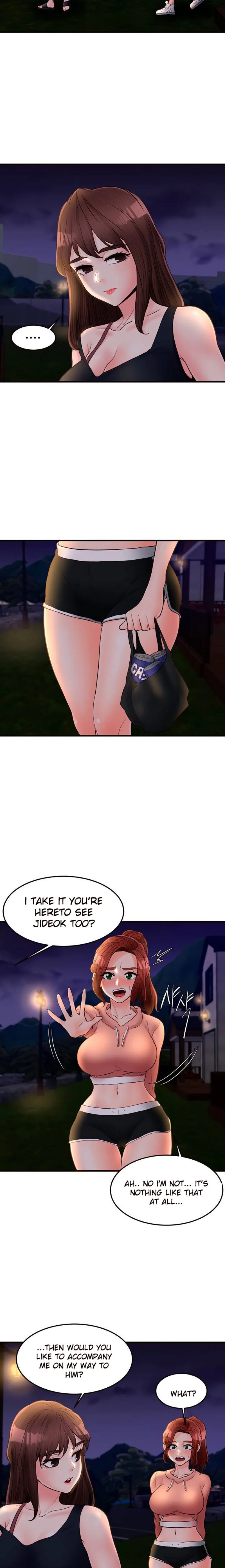 Public Interest chapter 35 page 13