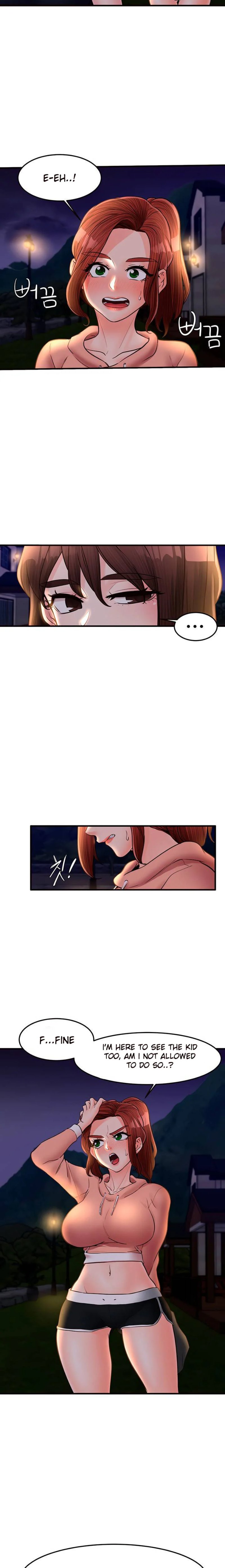 Public Interest chapter 35 page 14