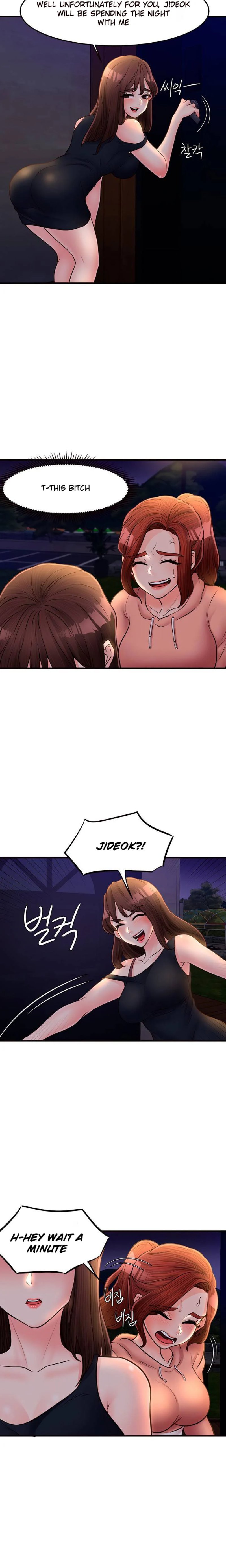Public Interest chapter 35 page 15