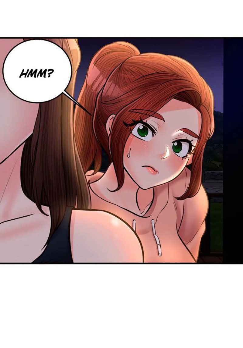 Public Interest chapter 35 page 16