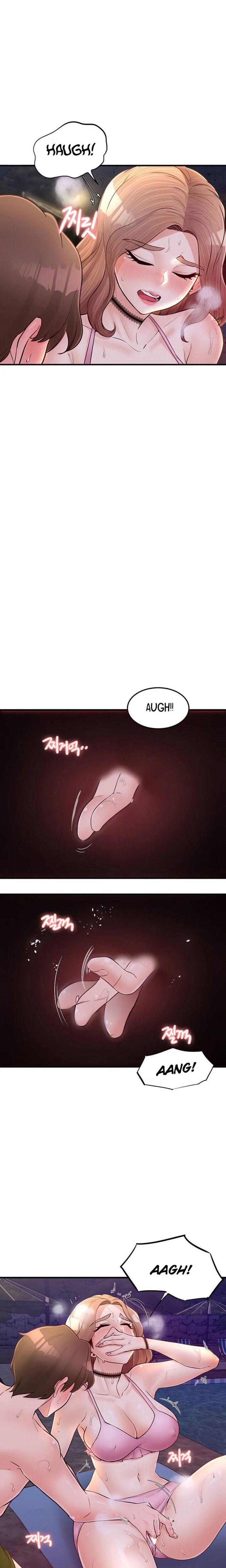 Public Interest chapter 36 page 4