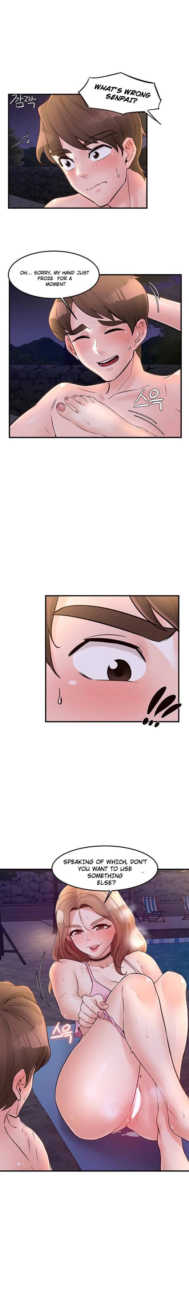 Public Interest chapter 36 page 7