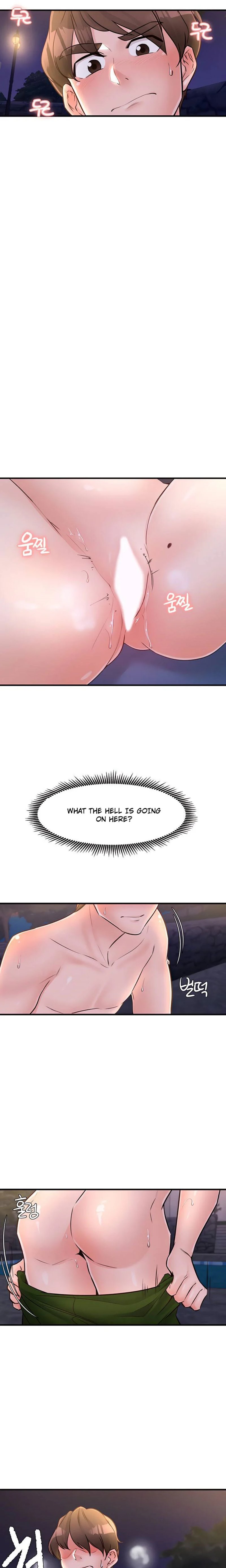 Public Interest chapter 36 page 8