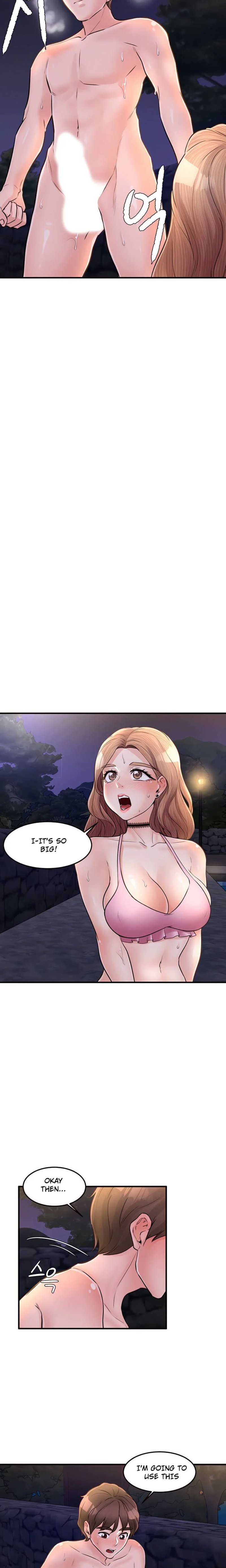 Public Interest chapter 36 page 9
