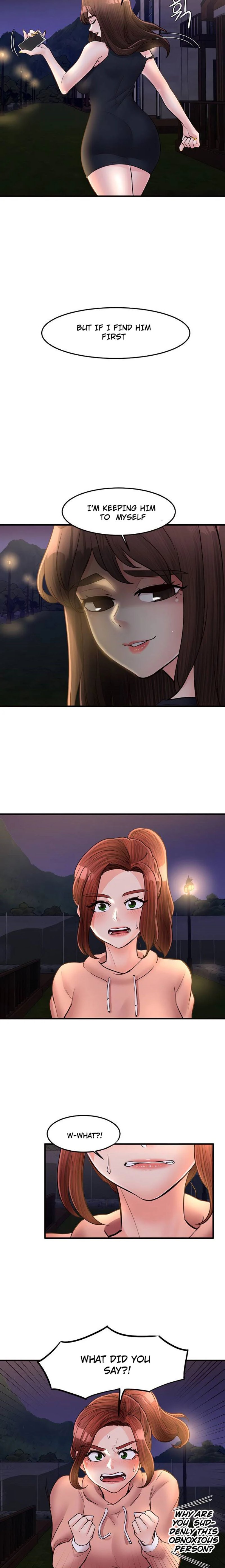 Public Interest chapter 36 page 13