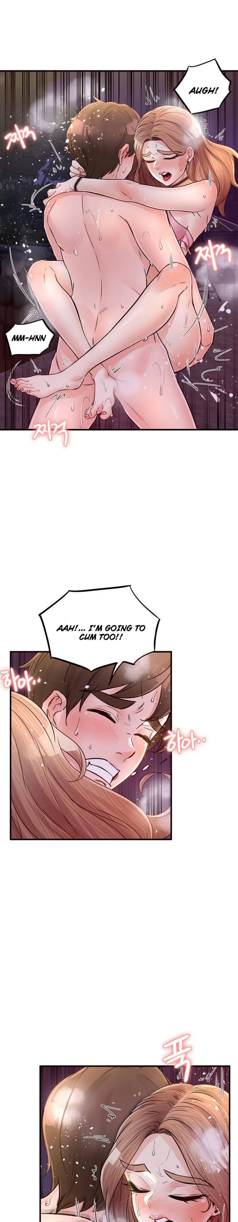 Public Interest chapter 36 page 20