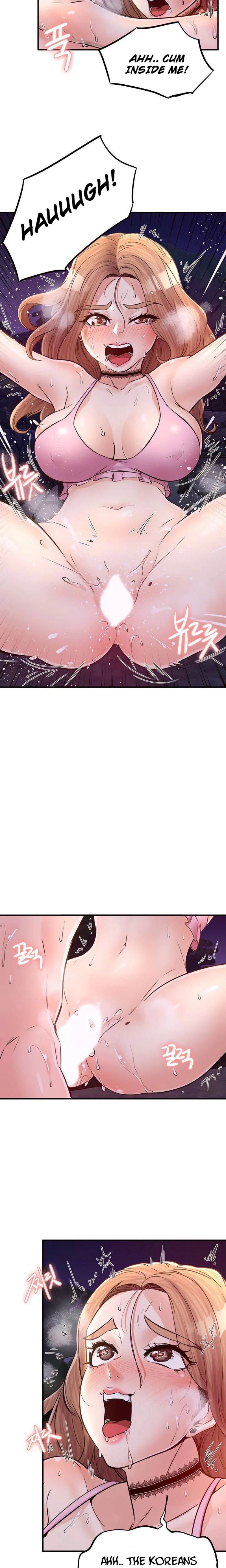 Public Interest chapter 36 page 21