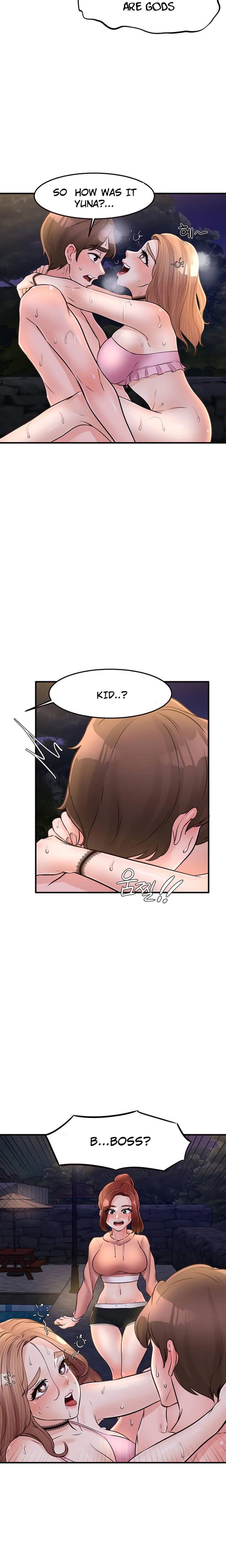 Public Interest chapter 36 page 22