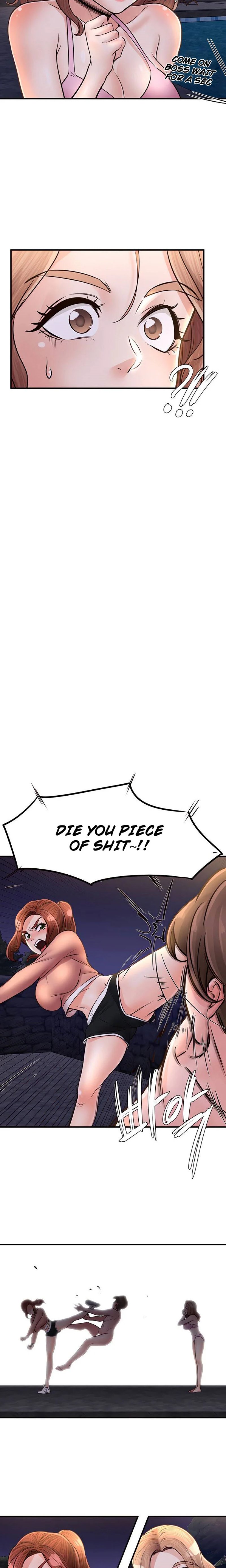 Public Interest chapter 36 page 24