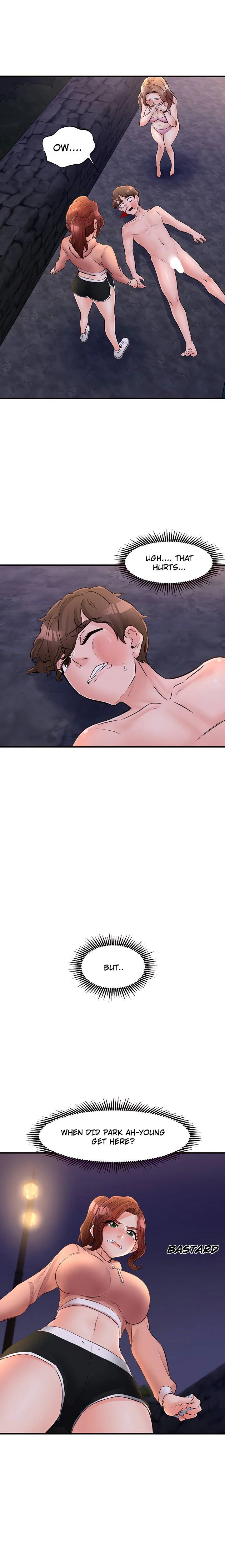 Public Interest chapter 37 page 2