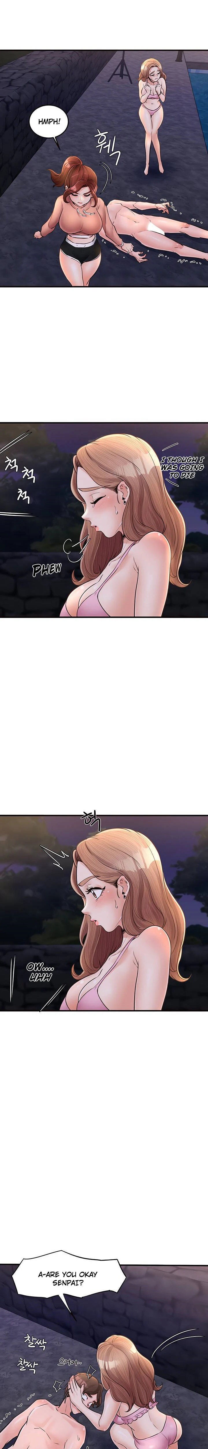 Public Interest chapter 37 page 4