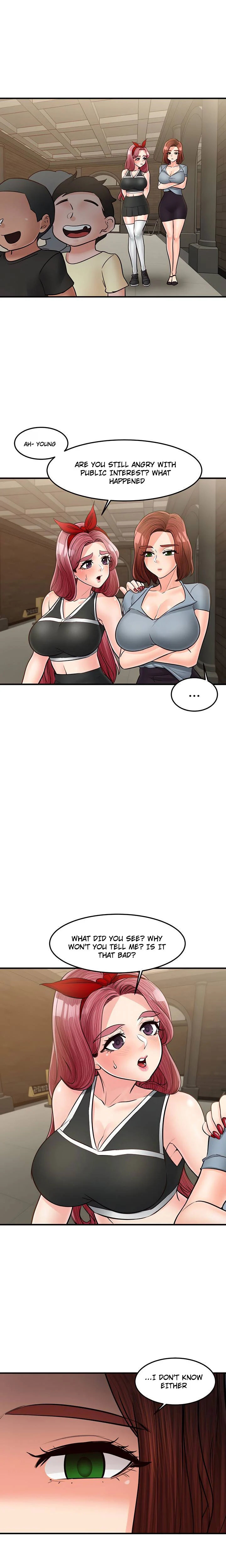 Public Interest chapter 37 page 7