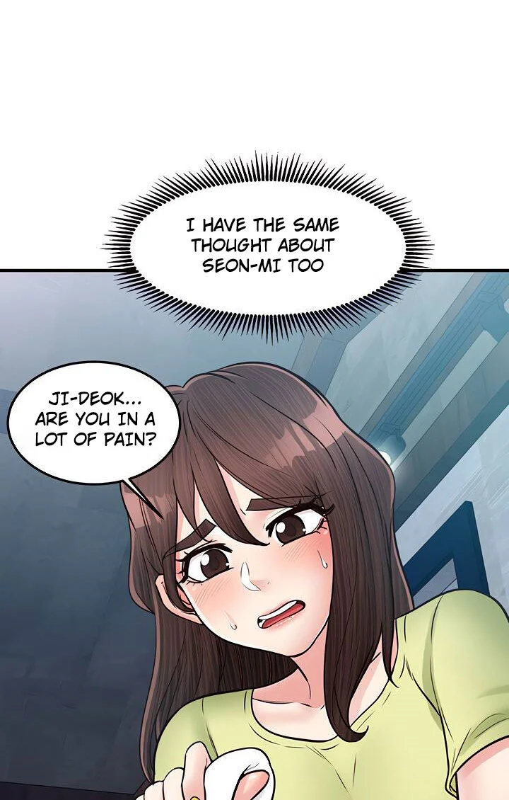 Public Interest chapter 37 page 11