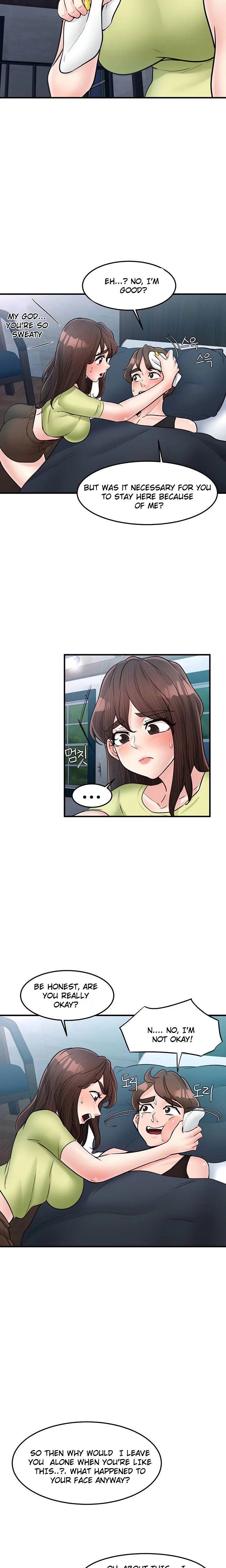 Public Interest chapter 37 page 12