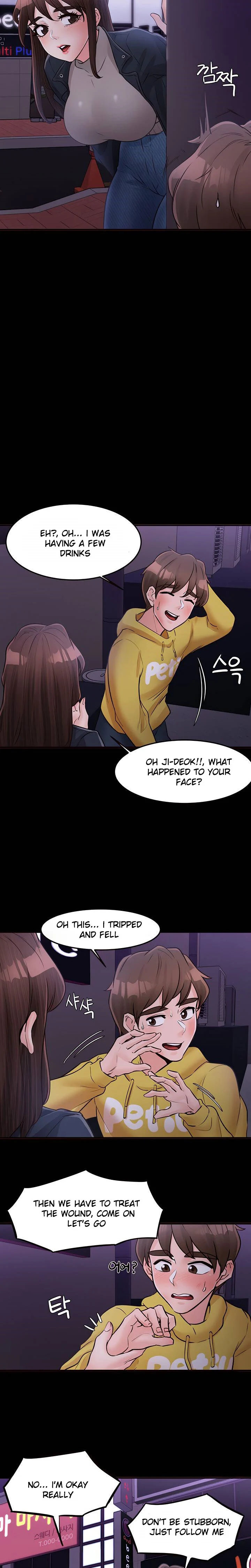 Public Interest chapter 37 page 16