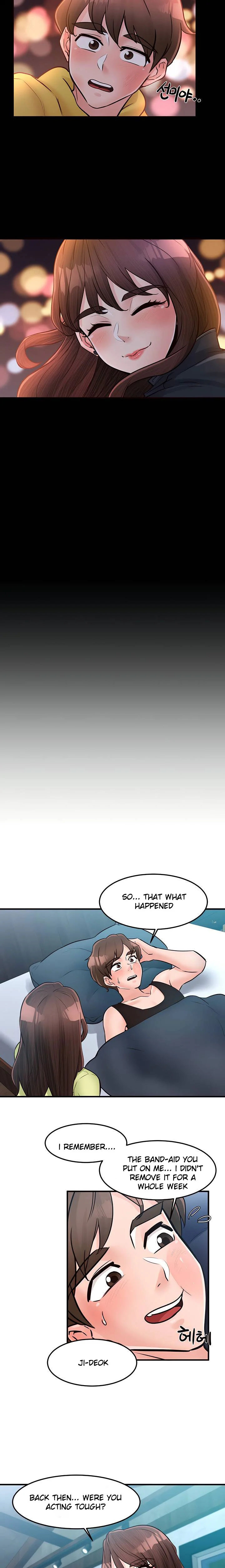 Public Interest chapter 37 page 18