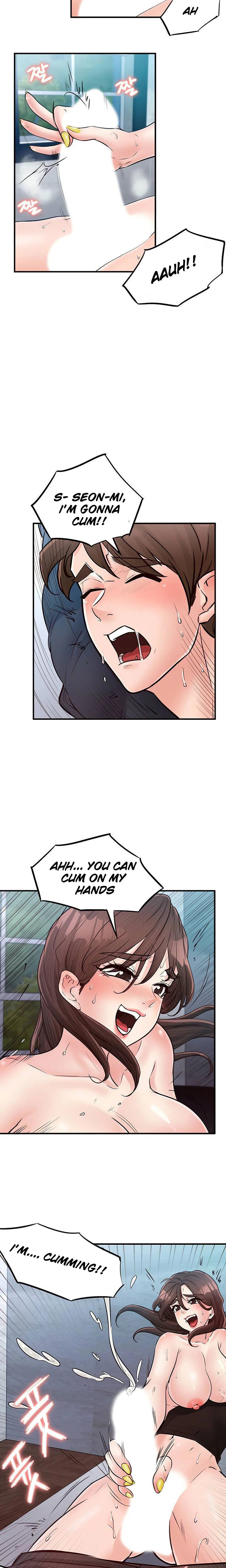 Public Interest chapter 38 page 7