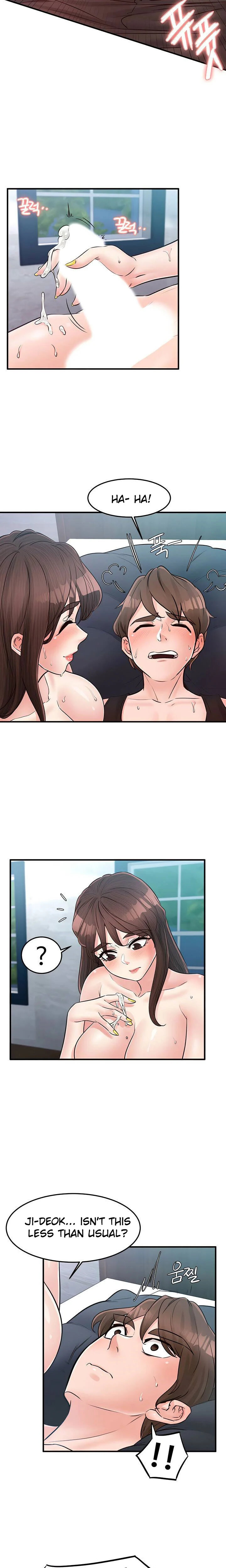 Public Interest chapter 38 page 8