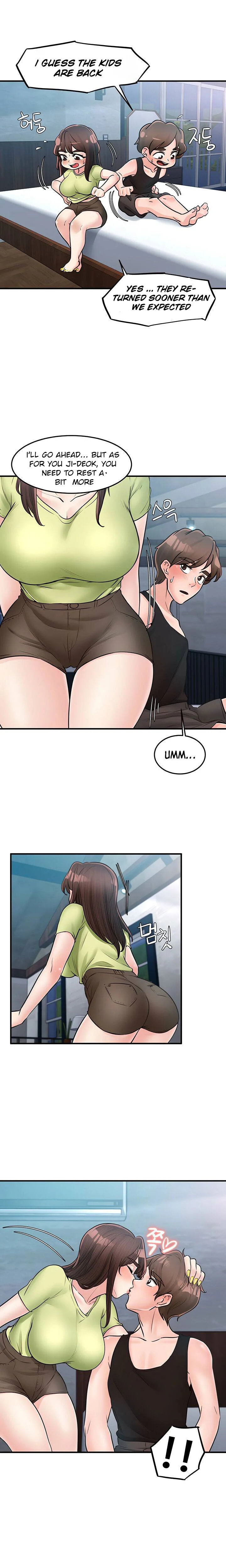 Public Interest chapter 38 page 11