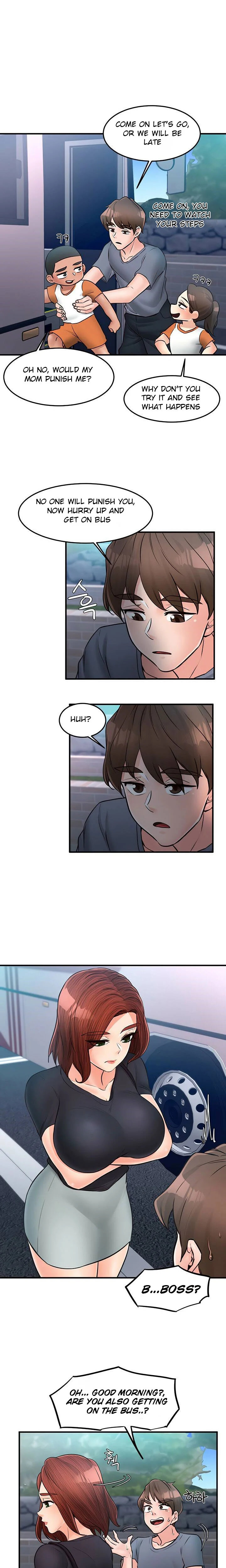 Public Interest chapter 38 page 14