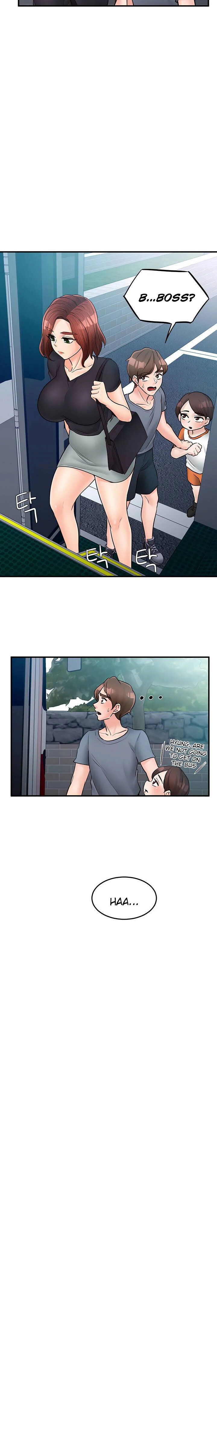 Public Interest chapter 38 page 15