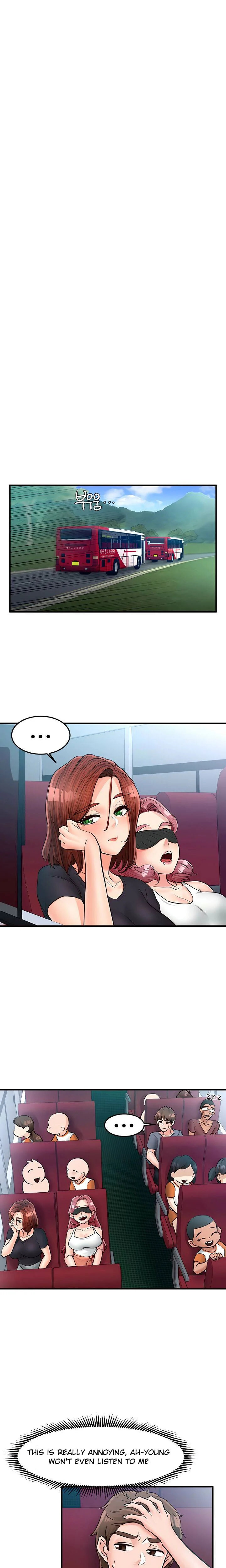 Public Interest chapter 38 page 16