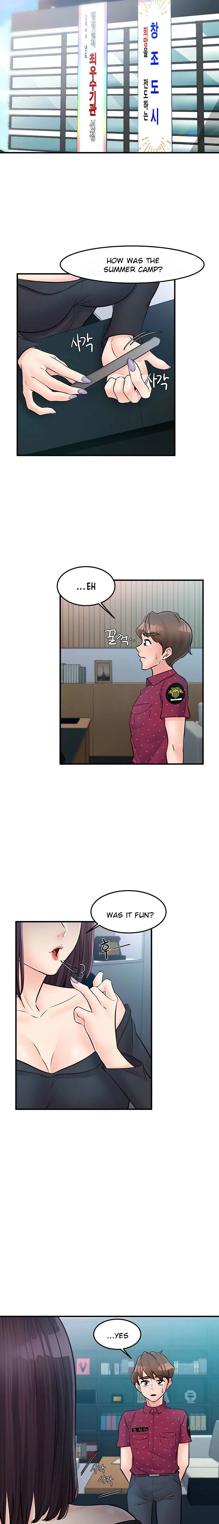 Public Interest chapter 38 page 18