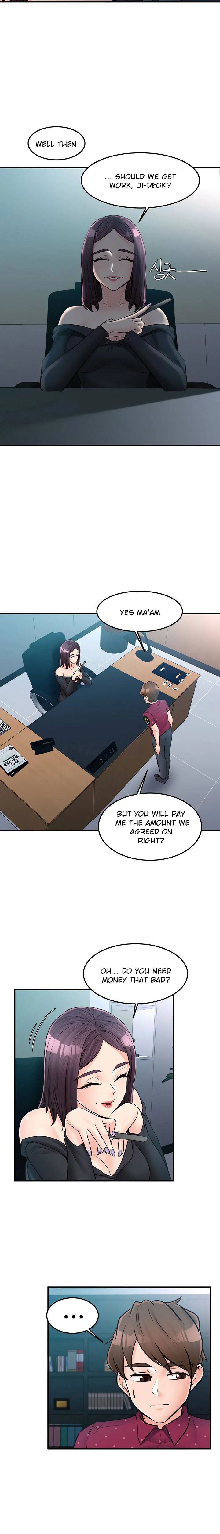 Public Interest chapter 38 page 19
