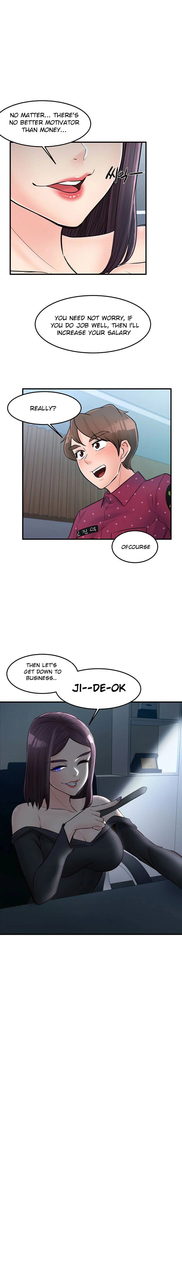 Public Interest chapter 38 page 20