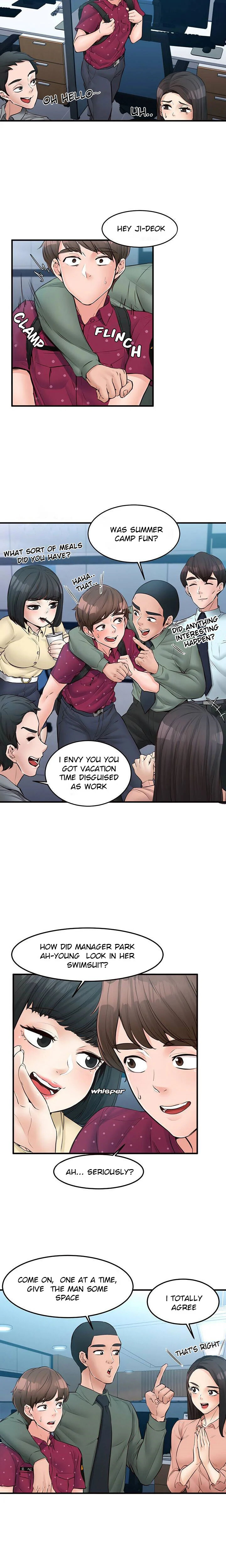 Public Interest chapter 39 page 2