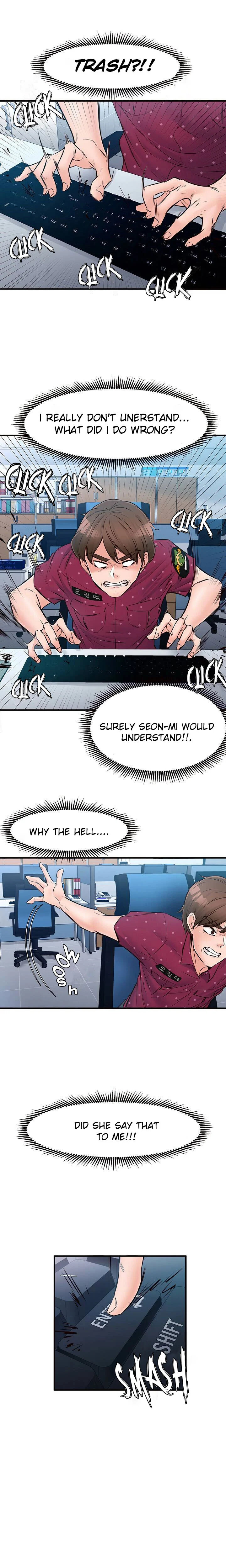 Public Interest chapter 39 page 6