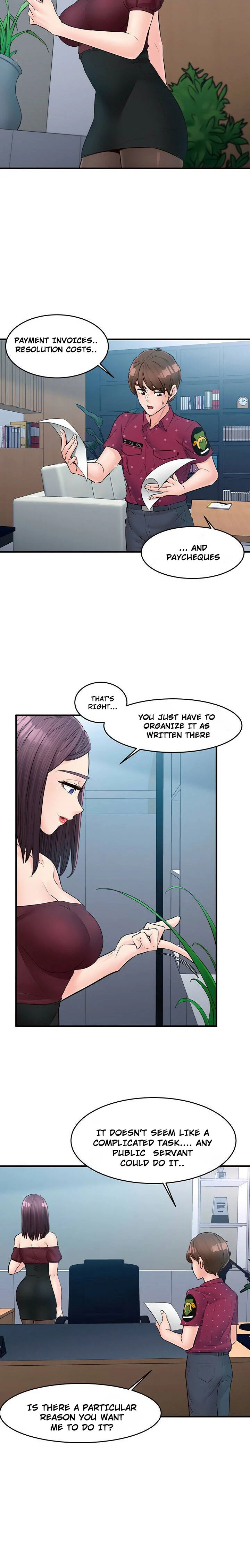 Public Interest chapter 39 page 9