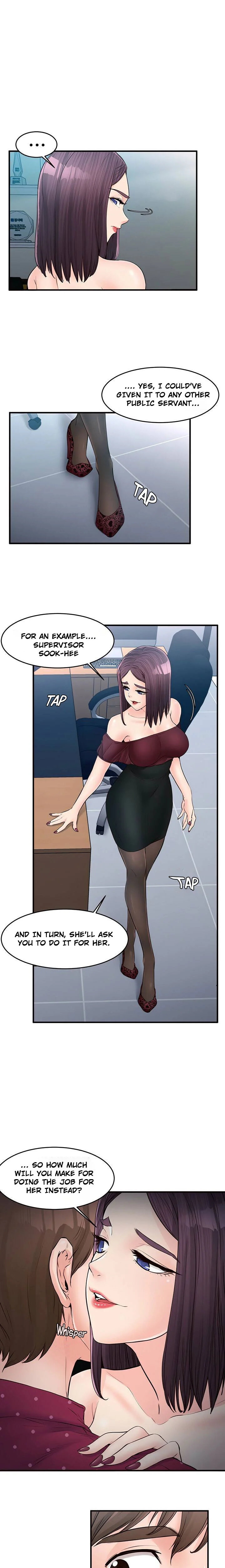 Public Interest chapter 39 page 10