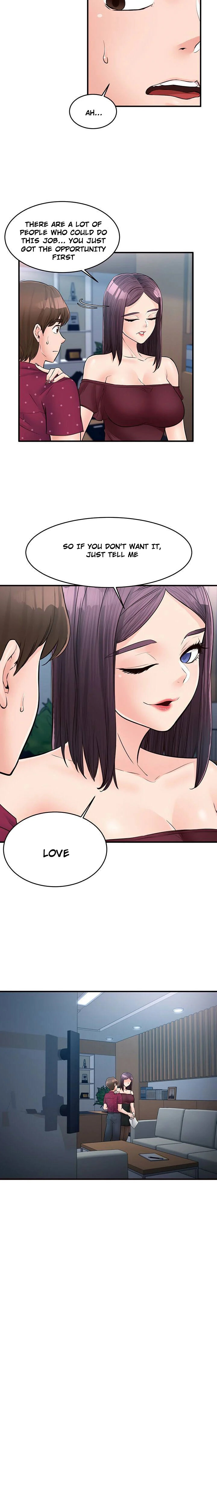 Public Interest chapter 39 page 11