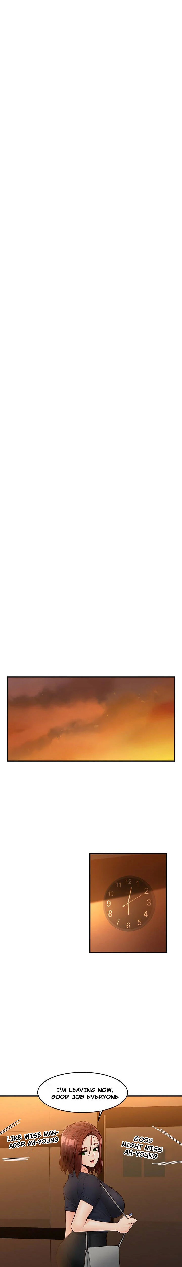 Public Interest chapter 39 page 12