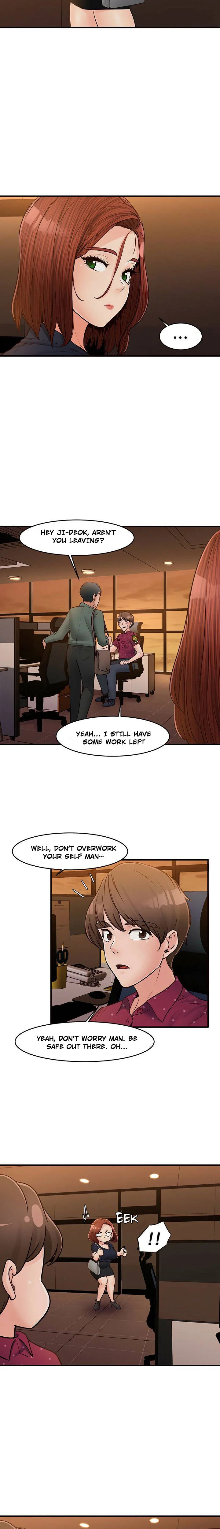 Public Interest chapter 39 page 13