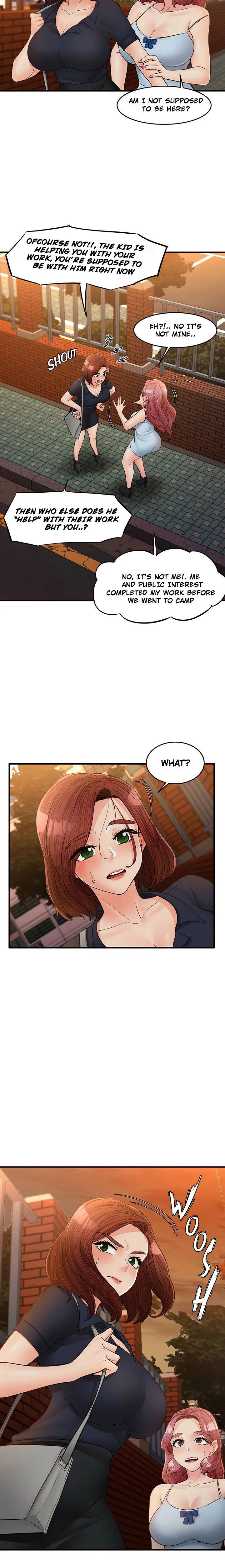 Public Interest chapter 39 page 17
