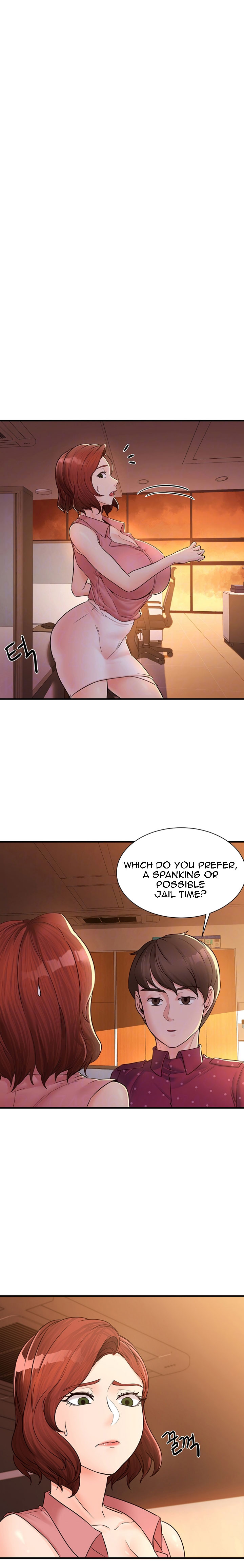 Public Interest chapter 4 page 4