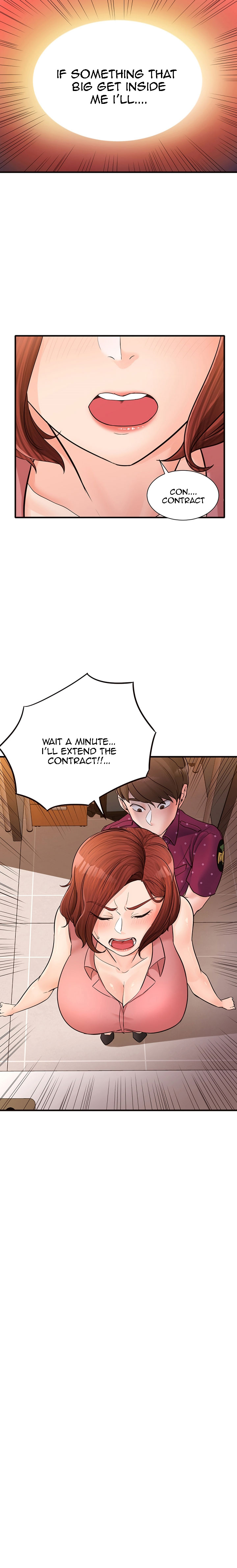 Public Interest chapter 4 page 16