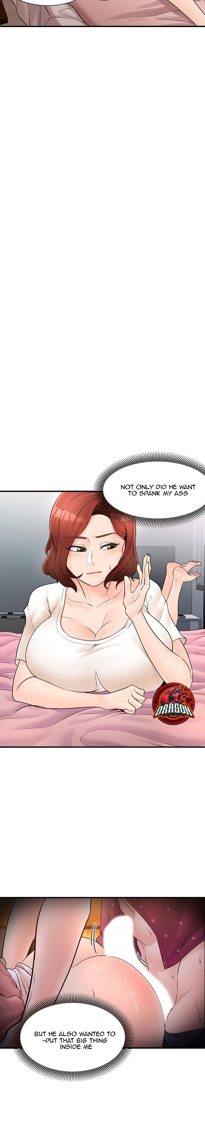 Public Interest chapter 4 page 21