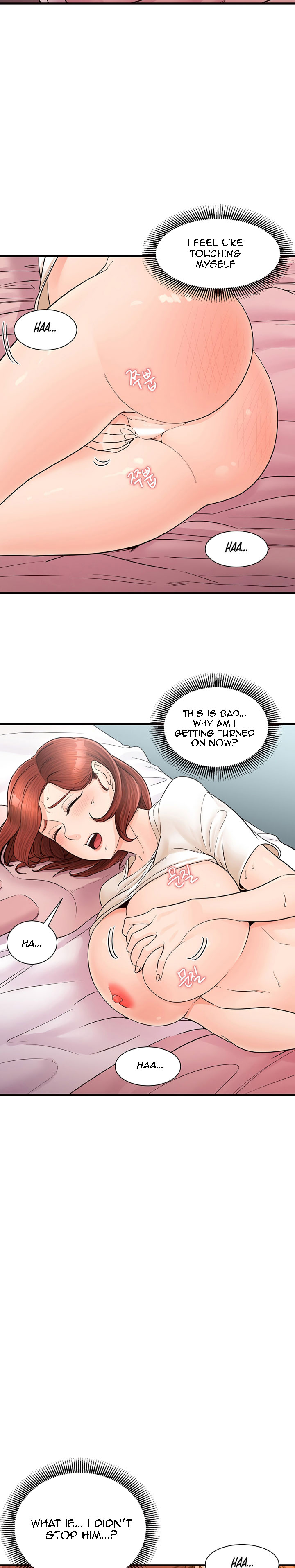 Public Interest chapter 4 page 24