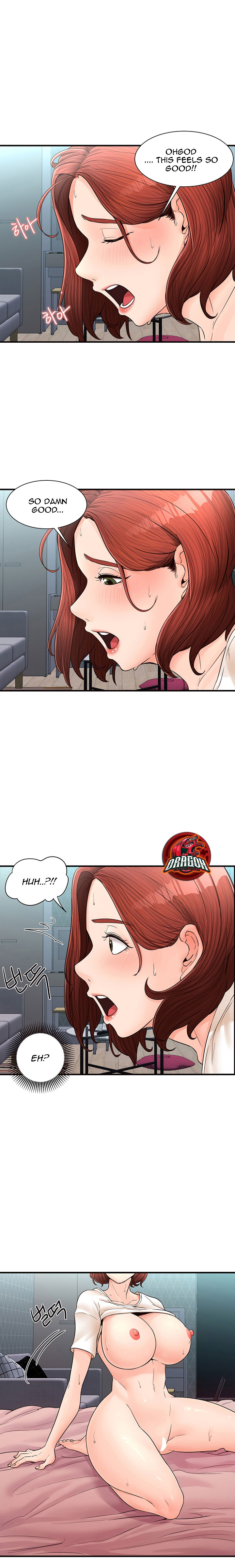 Public Interest chapter 4 page 28
