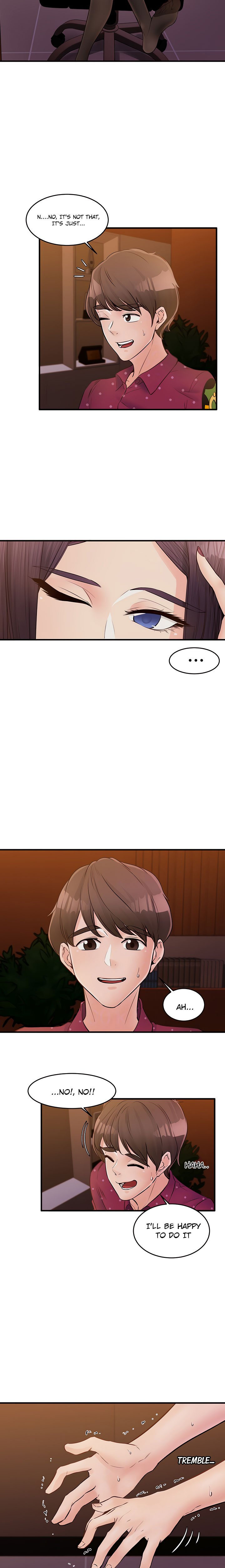 Public Interest chapter 40 page 2
