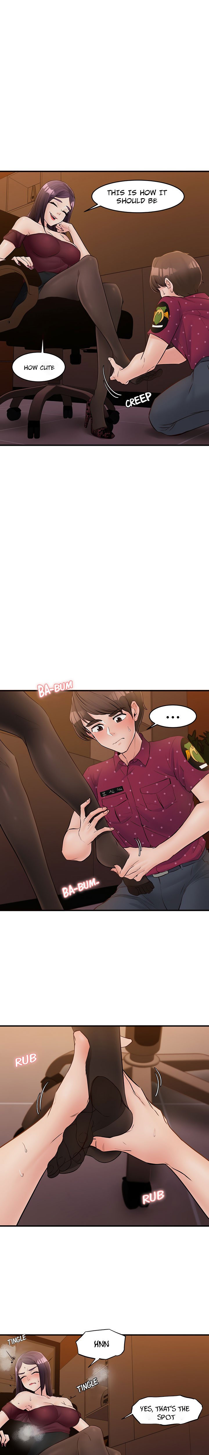 Public Interest chapter 40 page 4